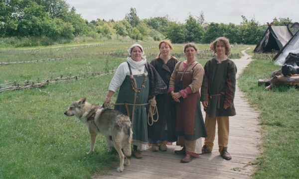2. Ribe 09