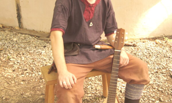 SONY DSC